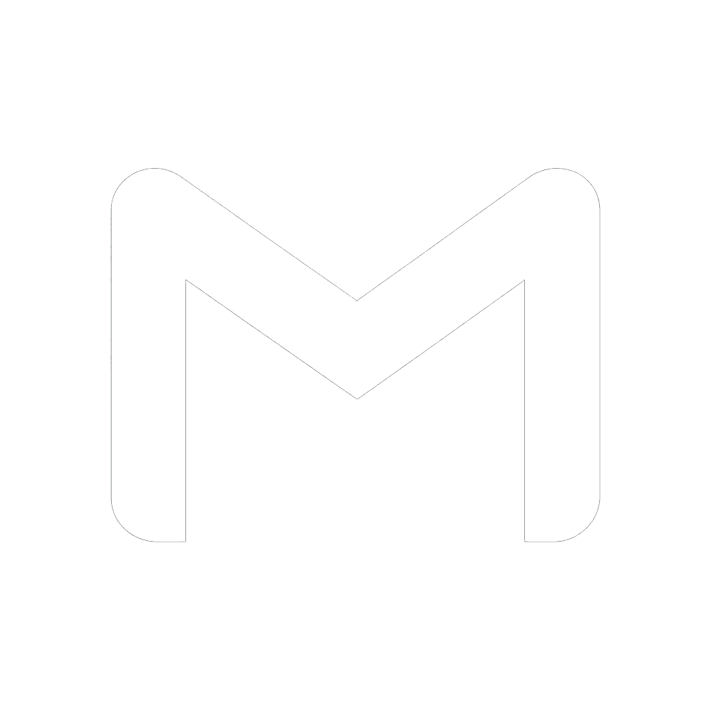 Gmail