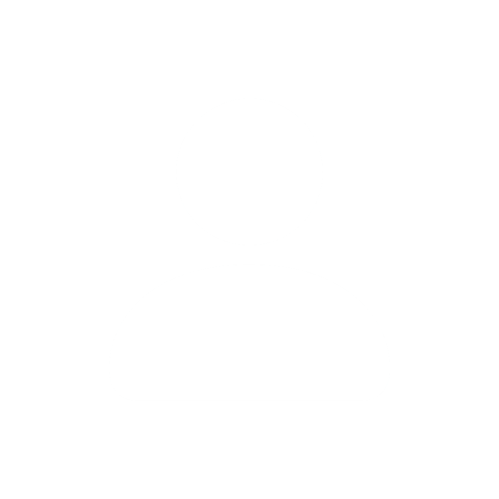 Users