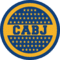 Team logo
