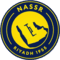Team logo