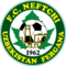 Team logo
