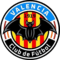 Team logo