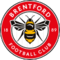 Team logo